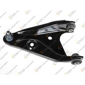 Orjin 02425 Komple Sol Alt Salıncak Kolu