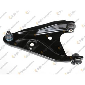 Orjin 02425 Komple Sol Alt Salıncak Kolu