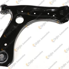 Orjin 02557 A1 Komple Sağ Alt Salıncak