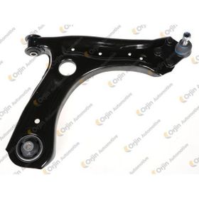 Orjin 02557 A1 Komple Sağ Alt Salıncak