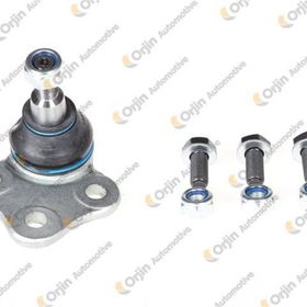Orjin 02763 Dacia Duster 010 401602308r Rotil