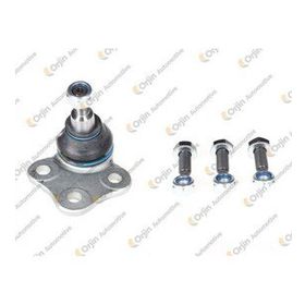 Orjin 02763 Dacia Duster 010 401602308r Rotil