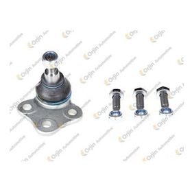 Orjin 02763 Dacia Duster 010 401602308r Rotil