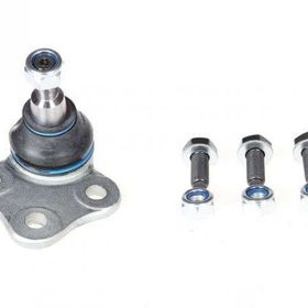 Orjin 02763 Dacia Duster 010 401602308r Rotil