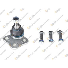 Orjin 02763 Dacia Duster 010 401602308r Rotil