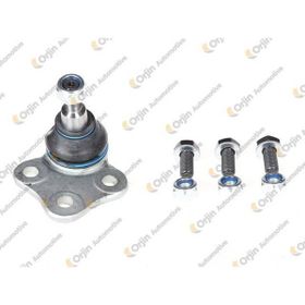 Orjin 02763 Dacia Duster 010 401602308r Rotil