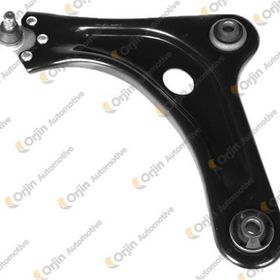 Orjin 02769 3520 W7 Ön Sol Alt Salıncak