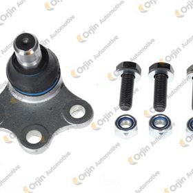 Orjin 02771 C3 09 Citroen Elysee 13 P301 12 364077 Rotil
