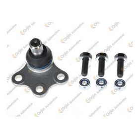 Orjin 02771 C3 09 Citroen Elysee 13 P301 12 364077 Rotil