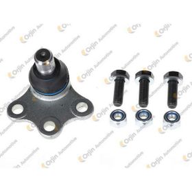Orjin 02771 C3 09 Citroen Elysee 13 P301 12 364077 Rotil
