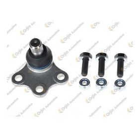 Orjin 02771 C3 09 Citroen Elysee 13 P301 12 364077 Rotil