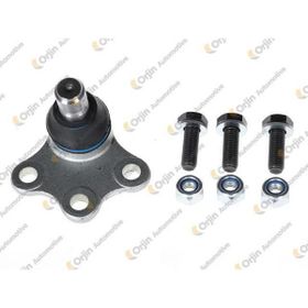 Orjin 02771 C3 09 Citroen Elysee 13 P301 12 364077 Rotil