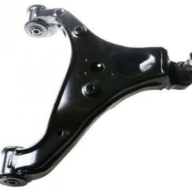 Orjin 03038 Crafter Komple Sağ Alt Salıncak