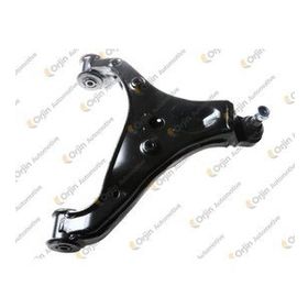 Orjin 03038 Crafter Komple Sağ Alt Salıncak
