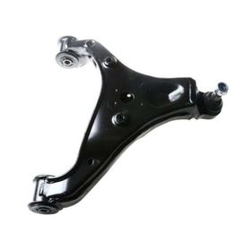 Orjin 03038 Crafter Komple Sağ Alt Salıncak