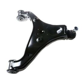 Orjin 03038 Crafter Komple Sağ Alt Salıncak