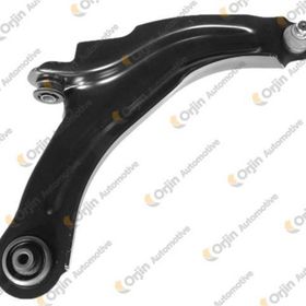 Orjin 03392 Clio Komple Sağ Alt Salıncak