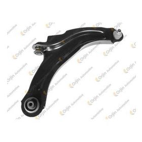 Orjin 03392 Clio Komple Sağ Alt Salıncak
