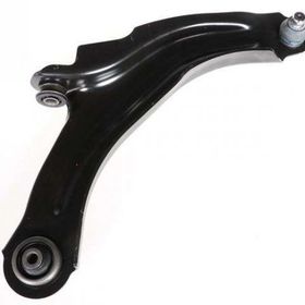 Orjin 03392 Clio Komple Sağ Alt Salıncak
