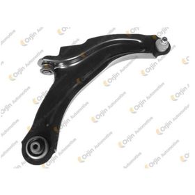 Orjin 03392 Clio Komple Sağ Alt Salıncak