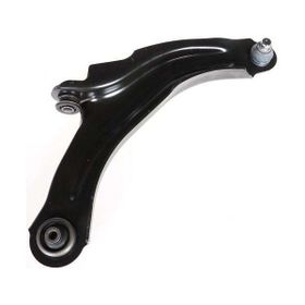 Orjin 03392 Clio Komple Sağ Alt Salıncak