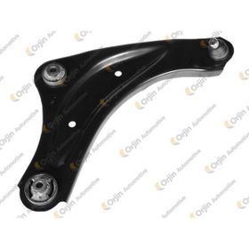 Orjin 03497 Juke Komple Sağ Alt Salıncak