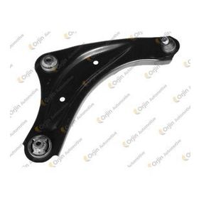 Orjin 03497 Juke Komple Sağ Alt Salıncak
