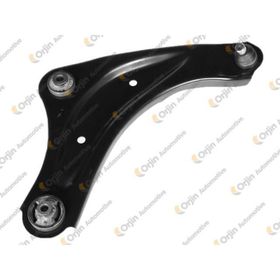 Orjin 03497 Juke Komple Sağ Alt Salıncak