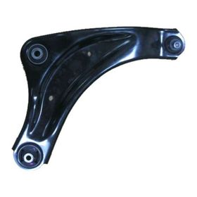 Orjin 03497 Juke Komple Sağ Alt Salıncak