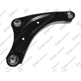 Orjin 03497 Juke Komple Sağ Alt Salıncak