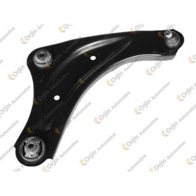 Orjin 03497 Juke Komple Sağ Alt Salıncak