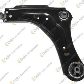 Orjin 03553 545010010r 545011952r 545012362r Komple Sol Alt Salıncak