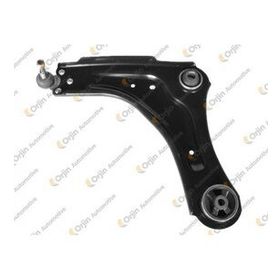 Orjin 03553 545010010r 545011952r 545012362r Komple Sol Alt Salıncak