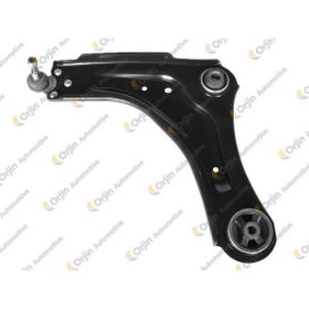 Orjin 03553 545010010r 545011952r 545012362r Komple Sol Alt Salıncak