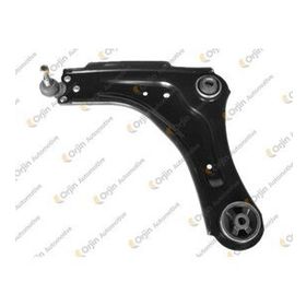 Orjin 03553 545010010r 545011952r 545012362r Komple Sol Alt Salıncak