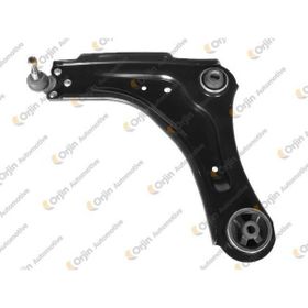 Orjin 03553 545010010r 545011952r 545012362r Komple Sol Alt Salıncak