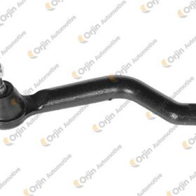Orjin 03717 486404ea0a D86404ea0a Qashqai J11 J11 2014 Sol Rot Başı