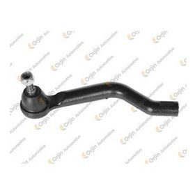 Orjin 03717 486404ea0a D86404ea0a Qashqai J11 J11 2014 Sol Rot Başı