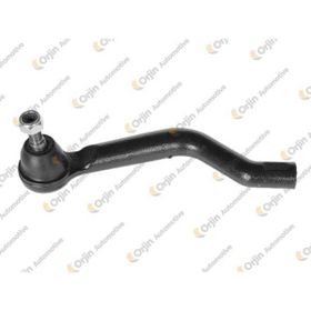 Orjin 03717 486404ea0a D86404ea0a Qashqai J11 J11 2014 Sol Rot Başı