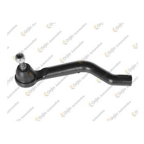 Orjin 03717 486404ea0a D86404ea0a Qashqai J11 J11 2014 Sol Rot Başı