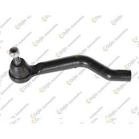 Orjin 03717 486404ea0a D86404ea0a Qashqai J11 J11 2014 Sol Rot Başı
