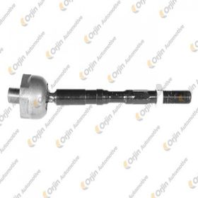 Orjin 03719 Qashqai Uyumlu Rot Mili