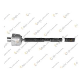 Orjin 03719 Qashqai Uyumlu Rot Mili
