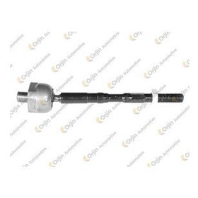 Orjin 03719 Qashqai Uyumlu Rot Mili