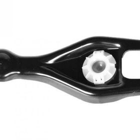 Orjin 03806 Debriyaj Çatalı