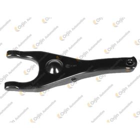 Orjin 04801 Debriyaj Çatalı