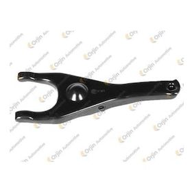 Orjin 04801 Debriyaj Çatalı