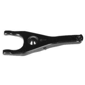 Orjin 04801 Debriyaj Çatalı