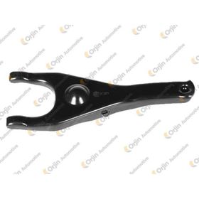 Orjin 04801 Debriyaj Çatalı