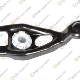 Orjin 05086 Debriyaj Çatalı